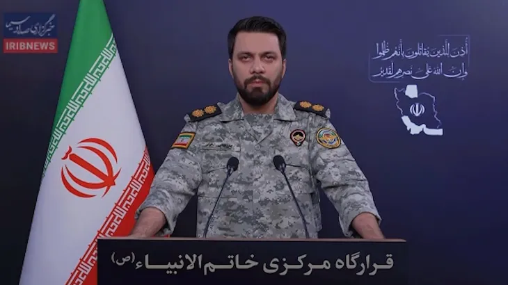 ����� ���� ������ ����� ���� ������ ������ �� ��� �������� ������� ��������